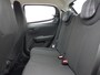 Peugeot 108 1.0 e-VTi Active Airco, 5 DRS NL/NAP!