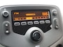 Peugeot 108 1.0 e-VTi Active Airco, 5 DRS NL/NAP!