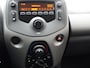 Peugeot 108 1.0 e-VTi Active Airco, 5 DRS NL/NAP!