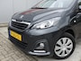 Peugeot 108 1.0 e-VTi Active Airco, 5 DRS NL/NAP!