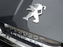 Peugeot 108 1.0 e-VTi Active Airco, 5 DRS NL/NAP!