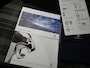 Peugeot 108 1.0 e-VTi Active Airco, 5 DRS NL/NAP!