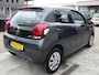 Peugeot 108 1.0 e-VTi Active Airco, 5 DRS NL/NAP!