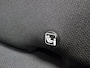 Peugeot 108 1.0 e-VTi Active Airco, 5 DRS NL/NAP!