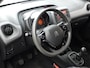 Peugeot 108 1.0 e-VTi Active Airco, 5 DRS NL/NAP!