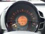 Peugeot 108 1.0 e-VTi Active Airco, 5 DRS NL/NAP!