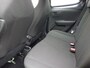 Peugeot 108 1.0 e-VTi Active Airco, 5 DRS NL/NAP!