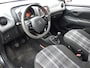 Peugeot 108 1.0 e-VTi Active Airco, 5 DRS NL/NAP!