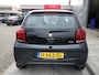 Peugeot 108 1.0 e-VTi Active Airco, 5 DRS NL/NAP!