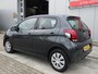 Peugeot 108 1.0 e-VTi Active Airco, 5 DRS NL/NAP!