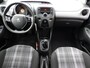 Peugeot 108 1.0 e-VTi Active Airco, 5 DRS NL/NAP!