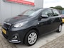 Peugeot 108 1.0 e-VTi Active Airco, 5 DRS NL/NAP!