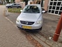 Volkswagen Fox 1.2 Trendline