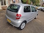 Volkswagen Fox 1.2 Trendline