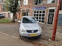 Volkswagen Fox 1.2 Trendline