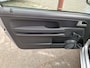 Volkswagen Fox 1.2 Trendline