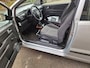 Volkswagen Fox 1.2 Trendline
