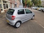 Volkswagen Fox 1.2 Trendline