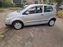 Volkswagen Fox 1.2 Trendline