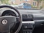 Volkswagen Fox 1.2 Trendline