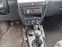 Volkswagen Fox 1.2 Trendline