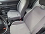 Volkswagen Fox 1.2 Trendline