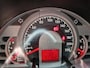 Volkswagen Fox 1.2 Trendline