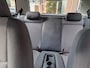 Volkswagen Fox 1.2 Trendline