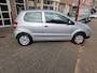 Volkswagen Fox 1.2 Trendline