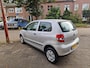 Volkswagen Fox 1.2 Trendline