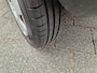 Volkswagen Fox 1.2 Trendline