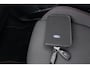 Ford Focus 124 PK Hybrid ST Line X Business Trekhaak Stuur+Stoelverw. 18'LMV