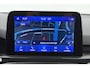 Ford Focus 124 PK Hybrid ST Line X Business Trekhaak Stuur+Stoelverw. 18'LMV