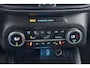 Ford Focus 124 PK Hybrid ST Line X Business Trekhaak Stuur+Stoelverw. 18'LMV