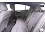 Ford Focus 124 PK Hybrid ST Line X Business Trekhaak Stuur+Stoelverw. 18'LMV