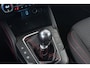 Ford Focus 124 PK Hybrid ST Line X Business Trekhaak Stuur+Stoelverw. 18'LMV