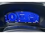 Ford Focus 124 PK Hybrid ST Line X Business Trekhaak Stuur+Stoelverw. 18'LMV