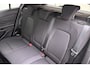 Ford Focus 124 PK Hybrid ST Line X Business Trekhaak Stuur+Stoelverw. 18'LMV
