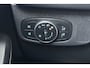 Ford Focus 124 PK Hybrid ST Line X Business Trekhaak Stuur+Stoelverw. 18'LMV