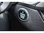 Ford Focus 124 PK Hybrid ST Line X Business Trekhaak Stuur+Stoelverw. 18'LMV