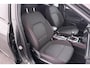 Ford Focus 124 PK Hybrid ST Line X Business Trekhaak Stuur+Stoelverw. 18'LMV