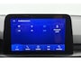 Ford Focus 124 PK Hybrid ST Line X Business Trekhaak Stuur+Stoelverw. 18'LMV
