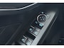 Ford Focus 124 PK Hybrid ST Line X Business Trekhaak Stuur+Stoelverw. 18'LMV