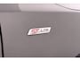 Ford Focus 124 PK Hybrid ST Line X Business Trekhaak Stuur+Stoelverw. 18'LMV