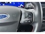 Ford Focus 124 PK Hybrid ST Line X Business Trekhaak Stuur+Stoelverw. 18'LMV