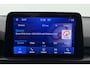 Ford Focus 124 PK Hybrid ST Line X Business Trekhaak Stuur+Stoelverw. 18'LMV