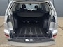 Mitsubishi Outlander 2.4 Intro Edition 2WD - APK TM 01-09-2027 - 2E EIGENAAR - TREKHAAK - ECC - CRUISE CONTROLE - LM VELGEN - DAKRAILS - EL. INKLAPBARE SPIEGELS - NAP - NL AUTO -