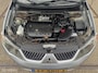 Mitsubishi Outlander 2.4 Intro Edition 2WD - APK TM 01-09-2027 - 2E EIGENAAR - TREKHAAK - ECC - CRUISE CONTROLE - LM VELGEN - DAKRAILS - EL. INKLAPBARE SPIEGELS - NAP - NL AUTO -
