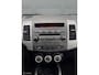 Mitsubishi Outlander 2.4 Intro Edition 2WD - APK TM 01-09-2027 - 2E EIGENAAR - TREKHAAK - ECC - CRUISE CONTROLE - LM VELGEN - DAKRAILS - EL. INKLAPBARE SPIEGELS - NAP - NL AUTO -