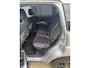Mitsubishi Outlander 2.4 Intro Edition 2WD - APK TM 01-09-2027 - 2E EIGENAAR - TREKHAAK - ECC - CRUISE CONTROLE - LM VELGEN - DAKRAILS - EL. INKLAPBARE SPIEGELS - NAP - NL AUTO -